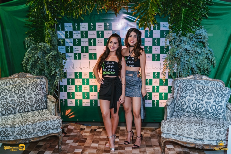 _DSC5398 Confra Turma X Medicina 1/6 184