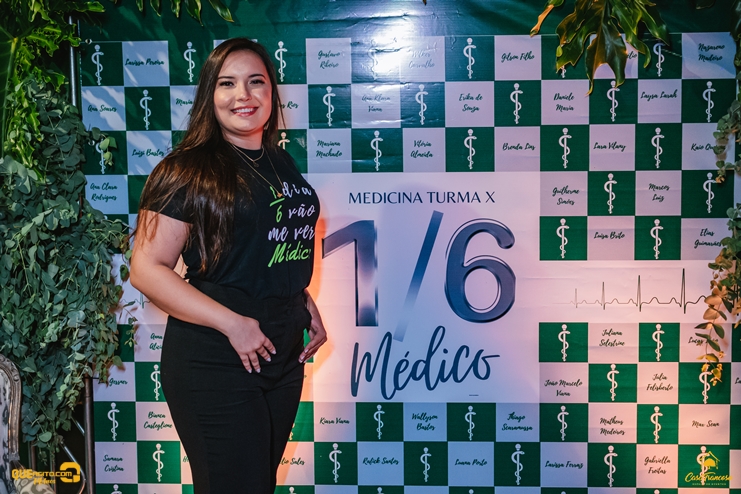 _DSC5400 Confra Turma X Medicina 1/6 185