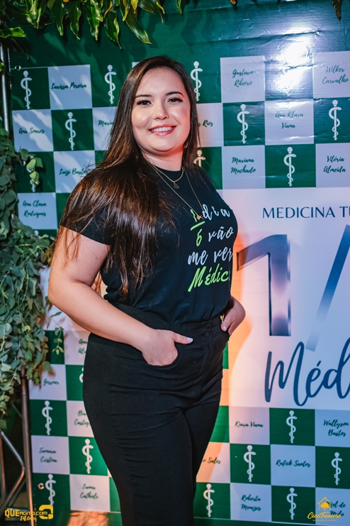 _DSC5403 Confra Turma X Medicina 1/6 186