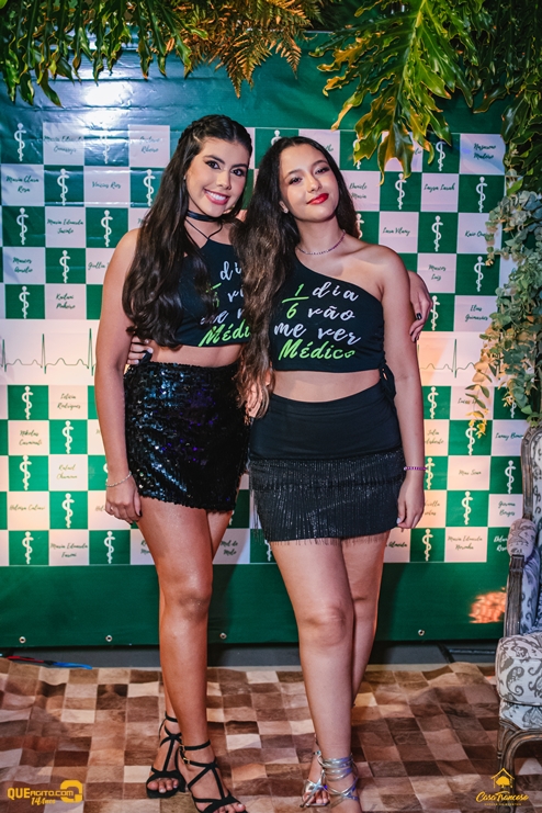 _DSC5409 Confra Turma X Medicina 1/6 189