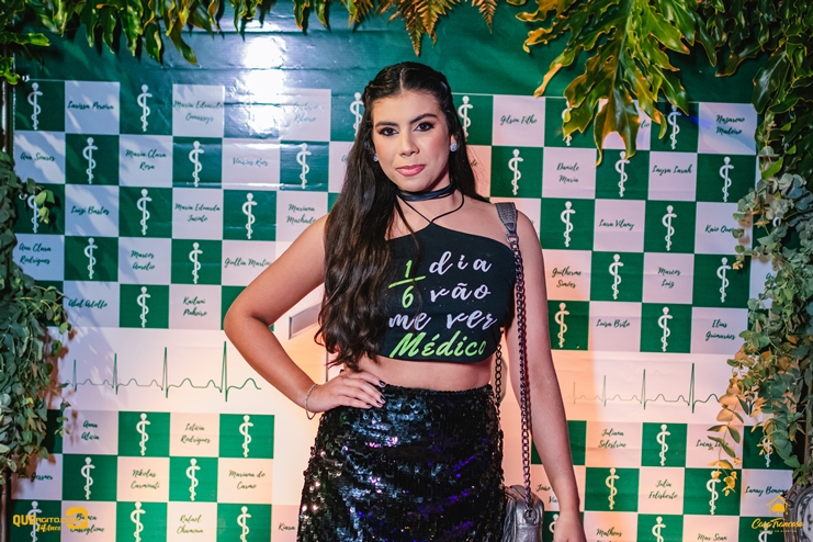 _DSC5417 Confra Turma X Medicina 1/6 194