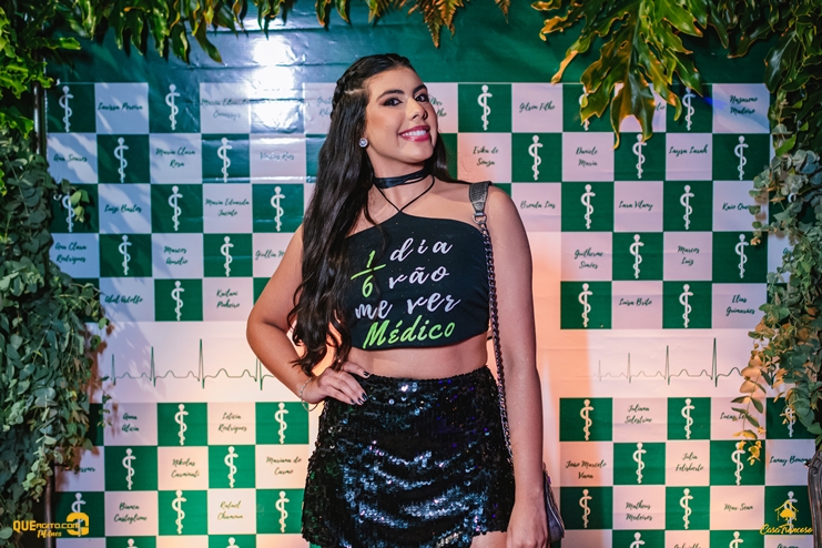 _DSC5418 Confra Turma X Medicina 1/6 195