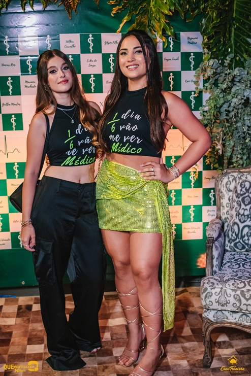 _DSC5427 Confra Turma X Medicina 1/6 200