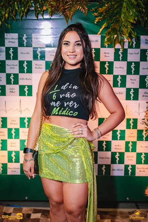 _DSC5435 Confra Turma X Medicina 1/6 204