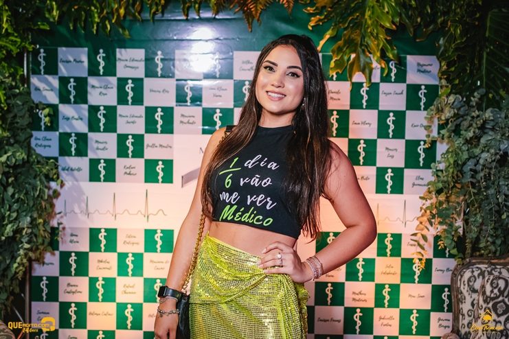 _DSC5437 Confra Turma X Medicina 1/6 205