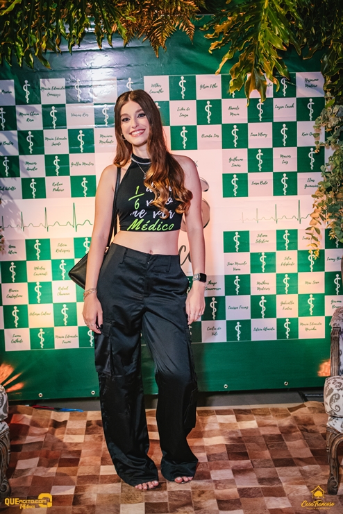 _DSC5444 Confra Turma X Medicina 1/6 208