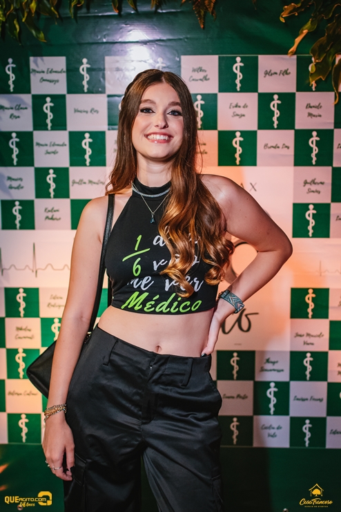 _DSC5447 Confra Turma X Medicina 1/6 209