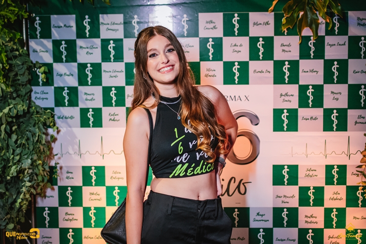 _DSC5449 Confra Turma X Medicina 1/6 210