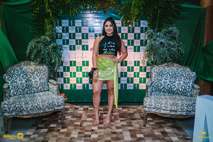 _DSC5450 Confra Turma X Medicina 1/6 211