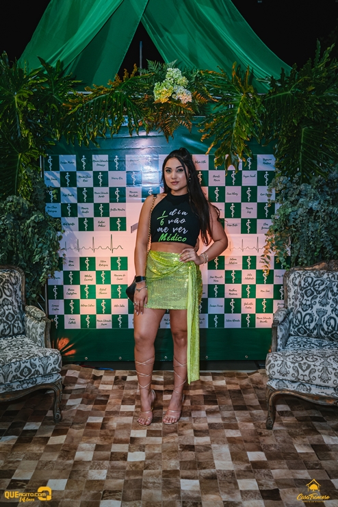 _DSC5453 Confra Turma X Medicina 1/6 212