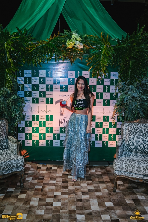 _DSC5454 Confra Turma X Medicina 1/6 213