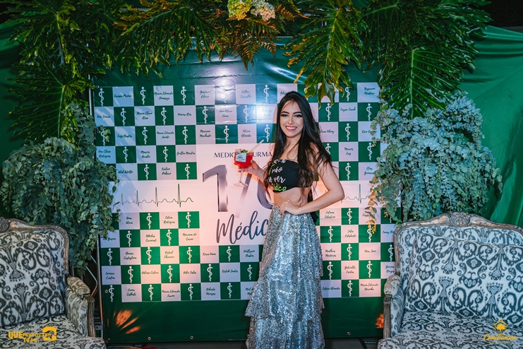 _DSC5458 Confra Turma X Medicina 1/6 214