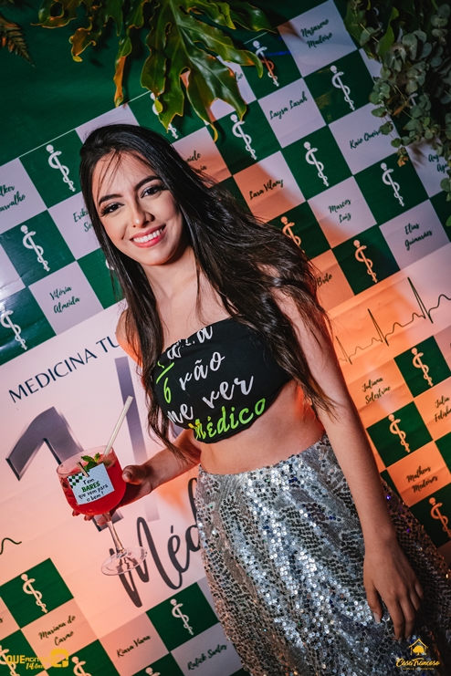 _DSC5461 Confra Turma X Medicina 1/6 215