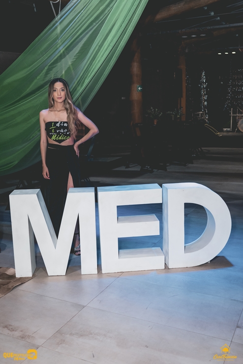 _DSC5463 Confra Turma X Medicina 1/6 217