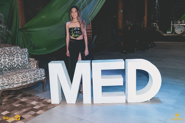 _DSC5465 Confra Turma X Medicina 1/6 218