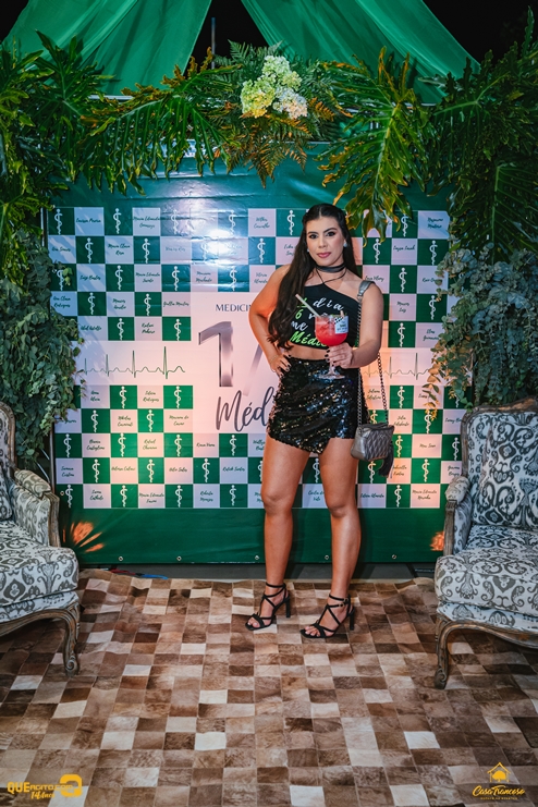 _DSC5466 Confra Turma X Medicina 1/6 219