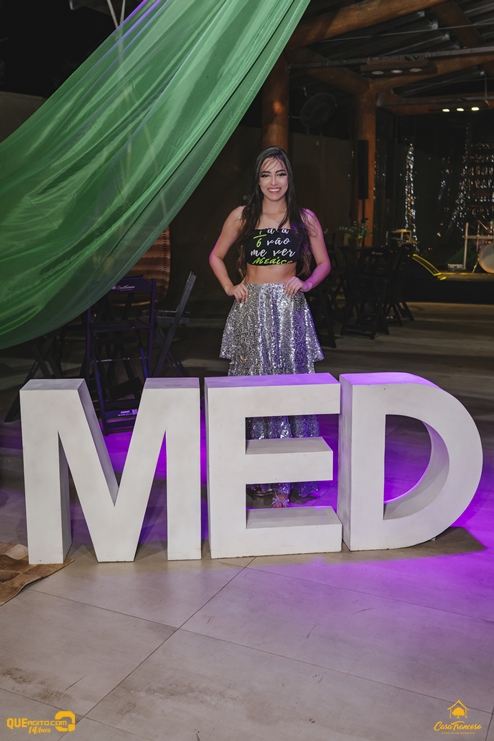 _DSC5471 Confra Turma X Medicina 1/6 222