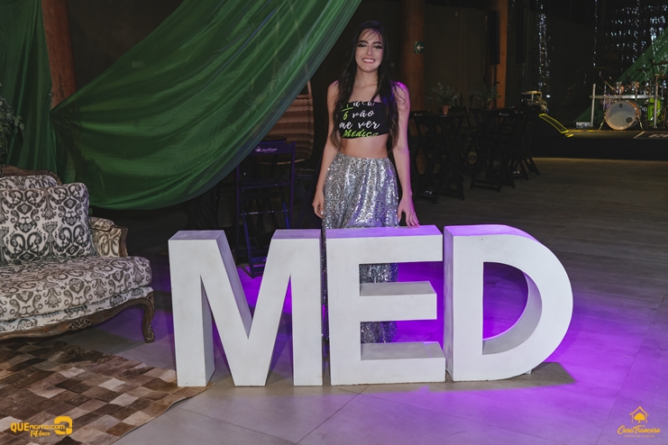 _DSC5473 Confra Turma X Medicina 1/6 223