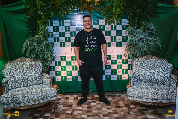 _DSC5475 Confra Turma X Medicina 1/6 224