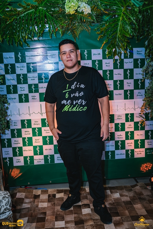 _DSC5477 Confra Turma X Medicina 1/6 225