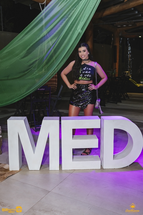 _DSC5479 Confra Turma X Medicina 1/6 226