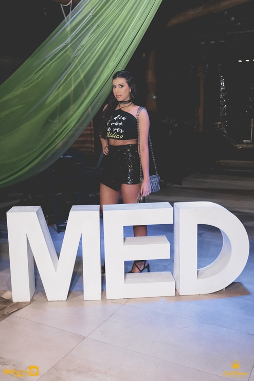 _DSC5481 Confra Turma X Medicina 1/6 227