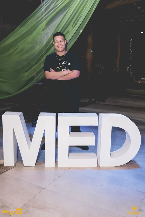 _DSC5482 Confra Turma X Medicina 1/6 228