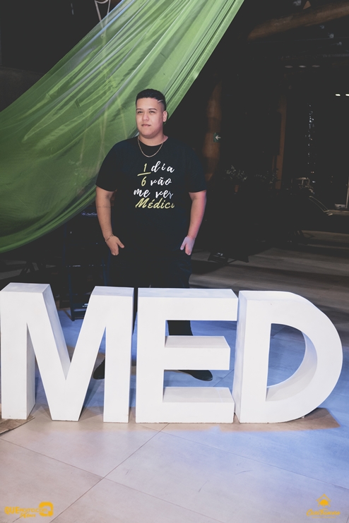 _DSC5483 Confra Turma X Medicina 1/6 229