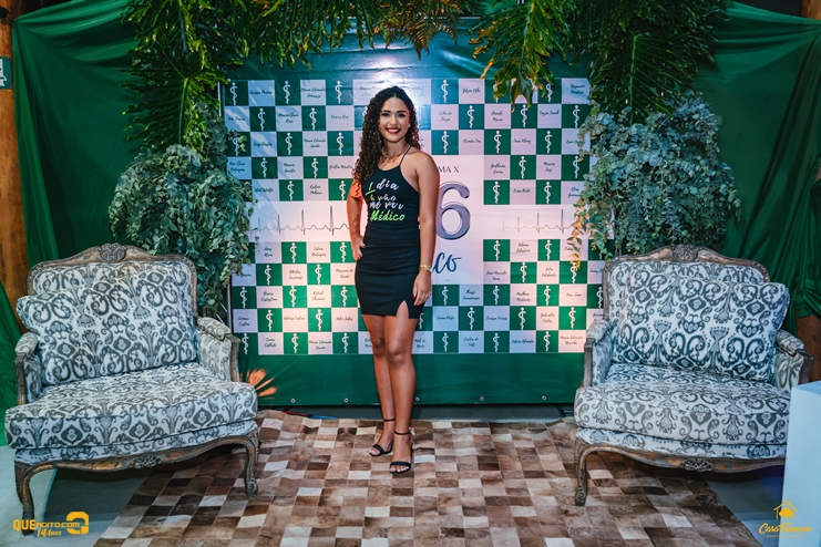 _DSC5485 Confra Turma X Medicina 1/6 230