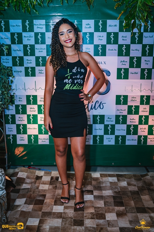 _DSC5488 Confra Turma X Medicina 1/6 231