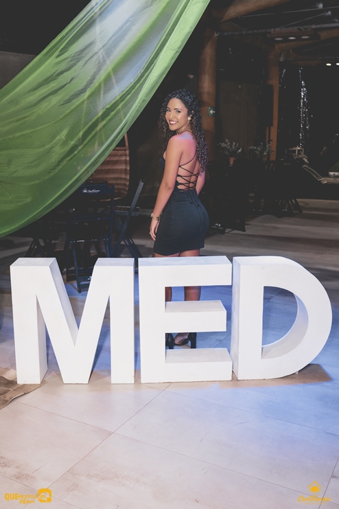 _DSC5489 Confra Turma X Medicina 1/6 232