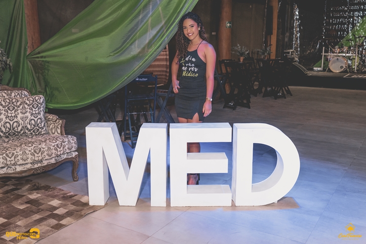 _DSC5491 Confra Turma X Medicina 1/6 233