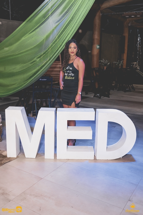 _DSC5492 Confra Turma X Medicina 1/6 234