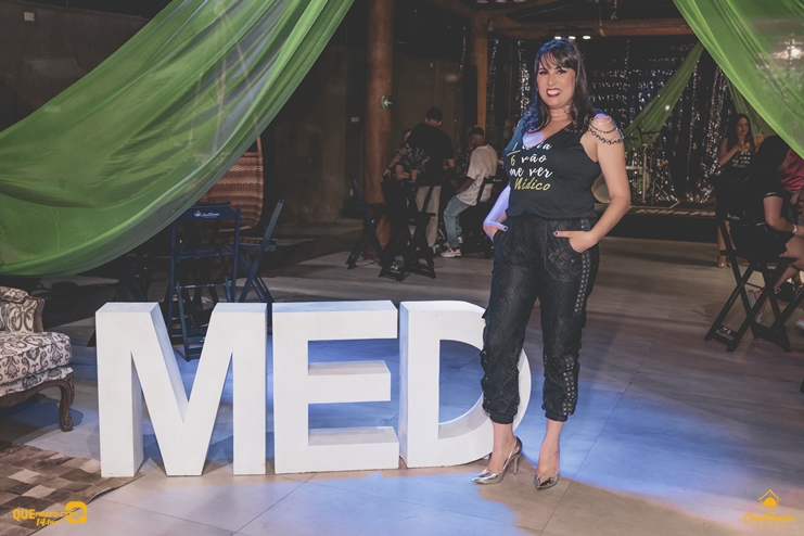 _DSC5495 Confra Turma X Medicina 1/6 235