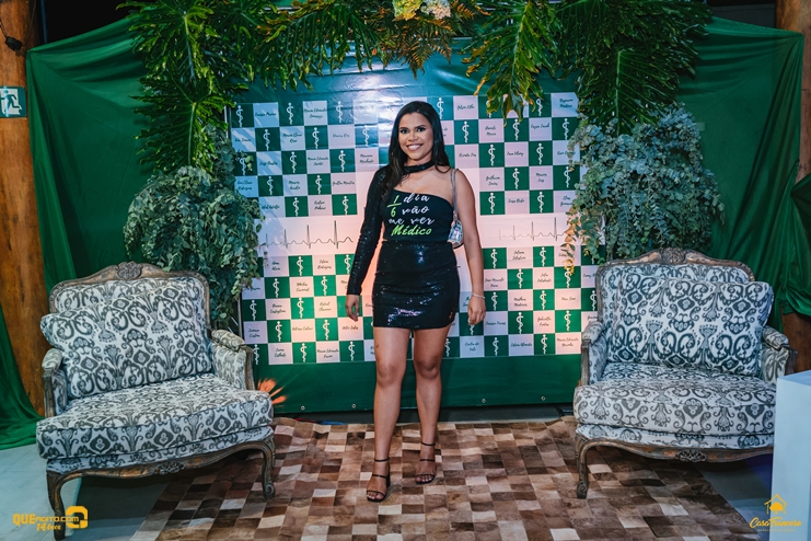 _DSC5499 Confra Turma X Medicina 1/6 237