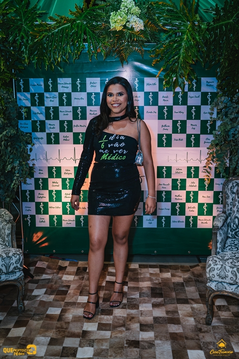 _DSC5500 Confra Turma X Medicina 1/6 238