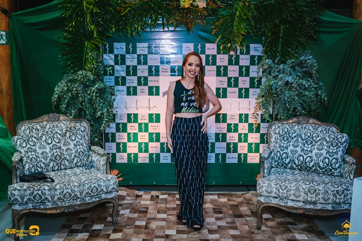 _DSC5505 Confra Turma X Medicina 1/6 239