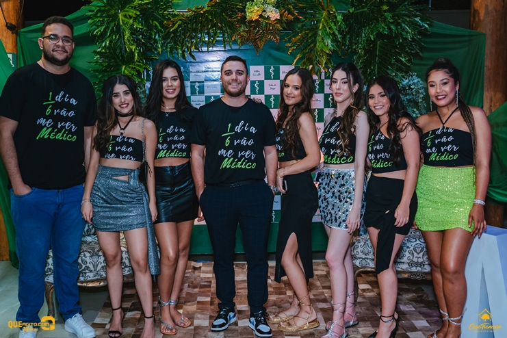 _DSC5514 Confra Turma X Medicina 1/6 243