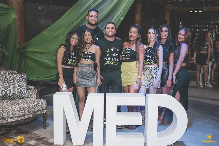 _DSC5521 Confra Turma X Medicina 1/6 245