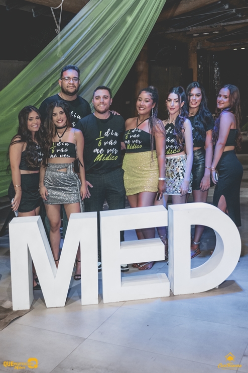 _DSC5523 Confra Turma X Medicina 1/6 246