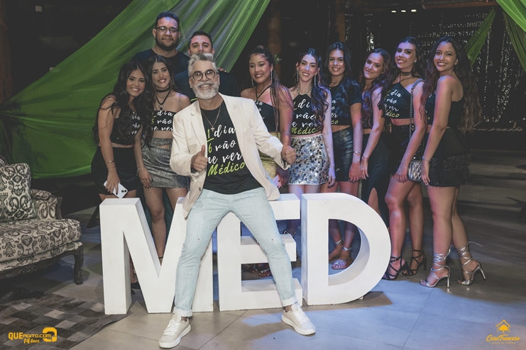 _DSC5527 Confra Turma X Medicina 1/6 247