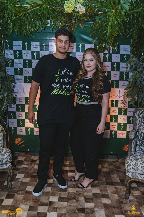 _DSC5529 Confra Turma X Medicina 1/6 248