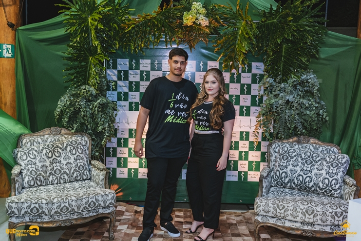 _DSC5531 Confra Turma X Medicina 1/6 249