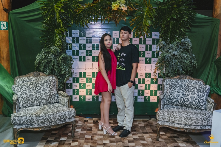 _DSC5533 Confra Turma X Medicina 1/6 250