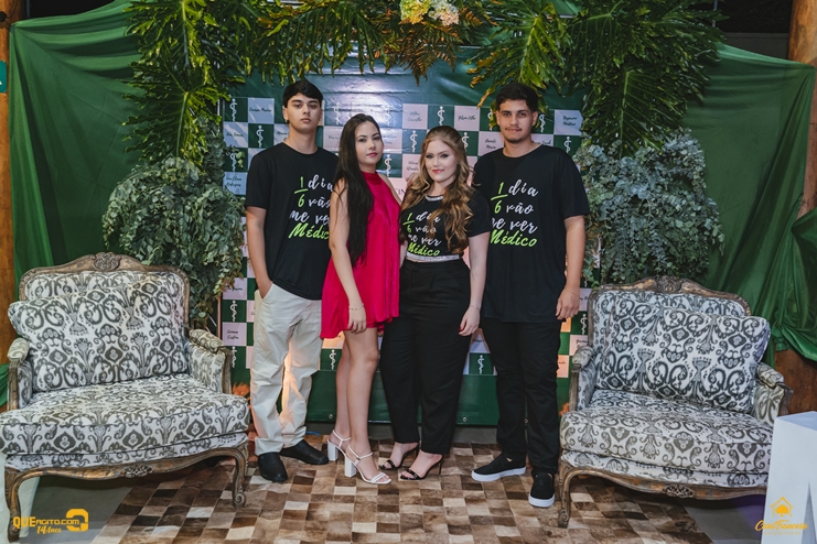 _DSC5538 Confra Turma X Medicina 1/6 251