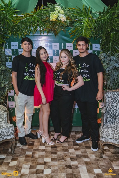 _DSC5540 Confra Turma X Medicina 1/6 252