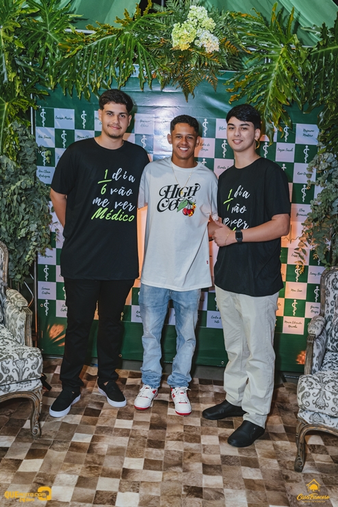 _DSC5542 Confra Turma X Medicina 1/6 253