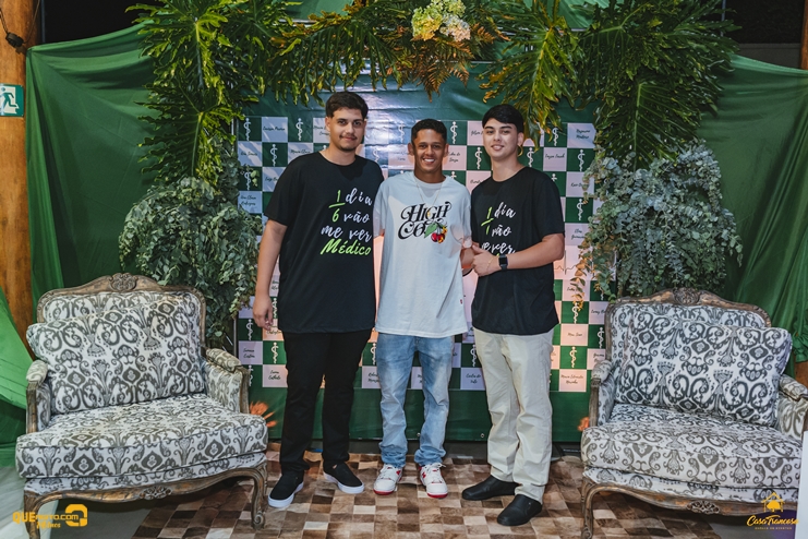 _DSC5544 Confra Turma X Medicina 1/6 254