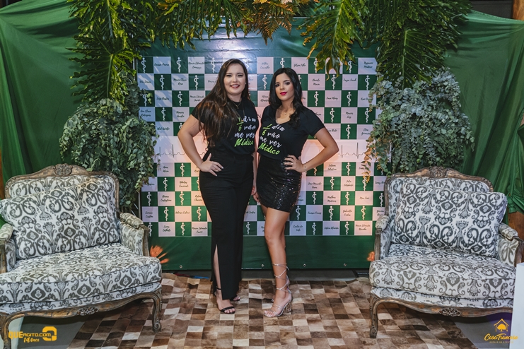 _DSC5548 Confra Turma X Medicina 1/6 255