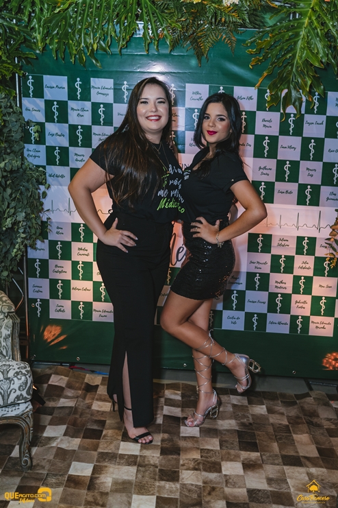 _DSC5549 Confra Turma X Medicina 1/6 256